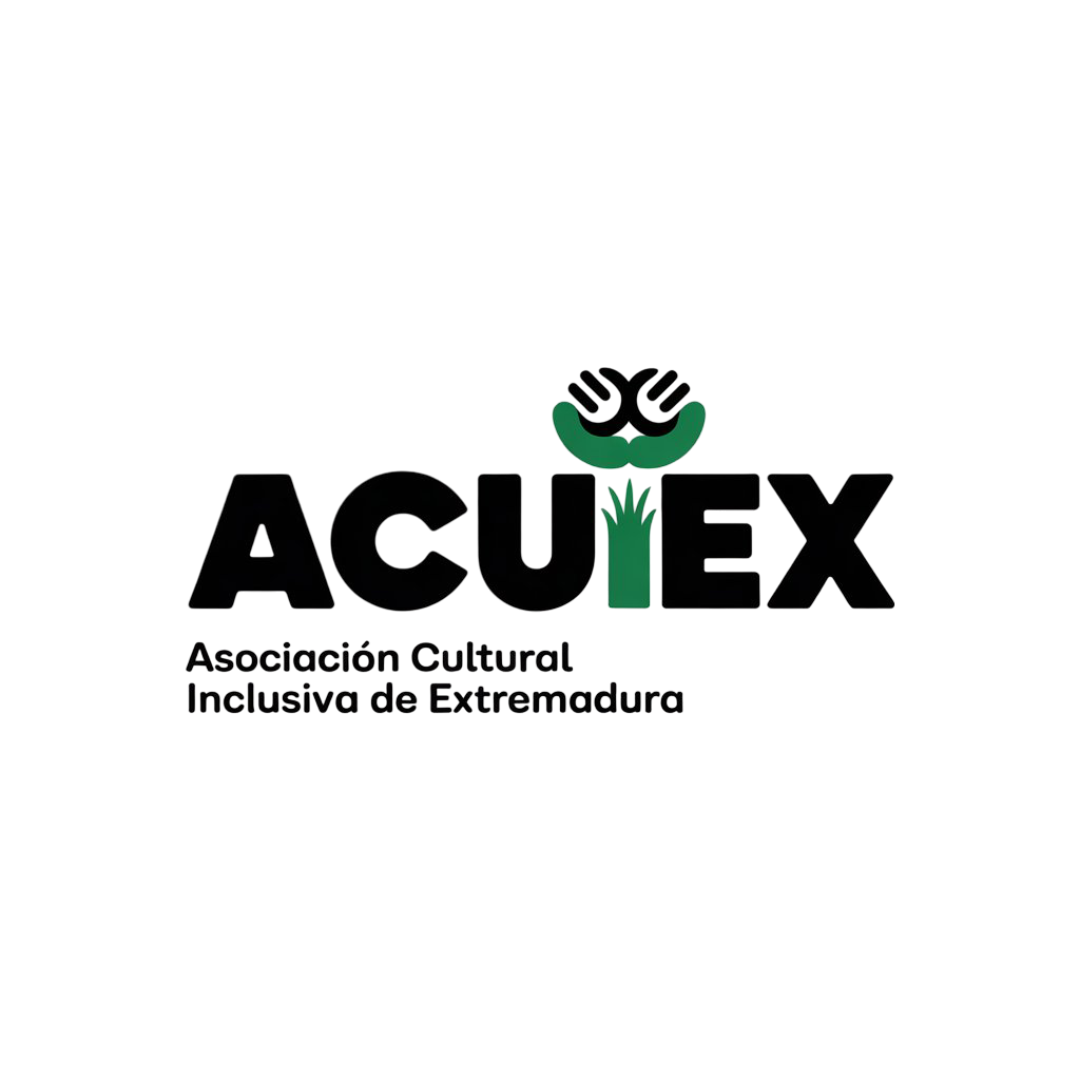 acuiex.org