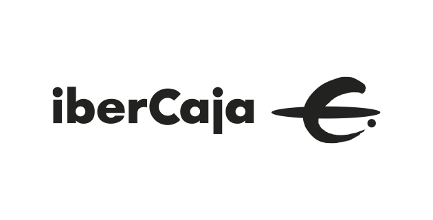 Formación con IA